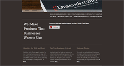 Desktop Screenshot of eedesignstudio.com